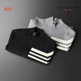 Picture of Thom Sweaters _SKUThomBrowneM-4XL12yr13048683